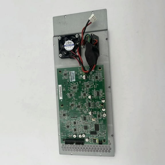 FOR Prx 710 Signal Input Board For Prx710 For