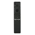 thumbnail image 3 of Control remoto NikouMX BN59-01312B Reemplazo para TV Samsung, 3 of 8