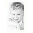 thumbnail image 2 of ArtToFrames 19x31" Super White Custom Mat for Picture Frame with Opening for 15x27" Photos. Mat Only, Frame Not Included (MAT-20), 2 of 5