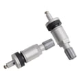 thumbnail image 4 of 4-Pack Tire Pressure Sensors for Toyota Vehicles, 4 of 7