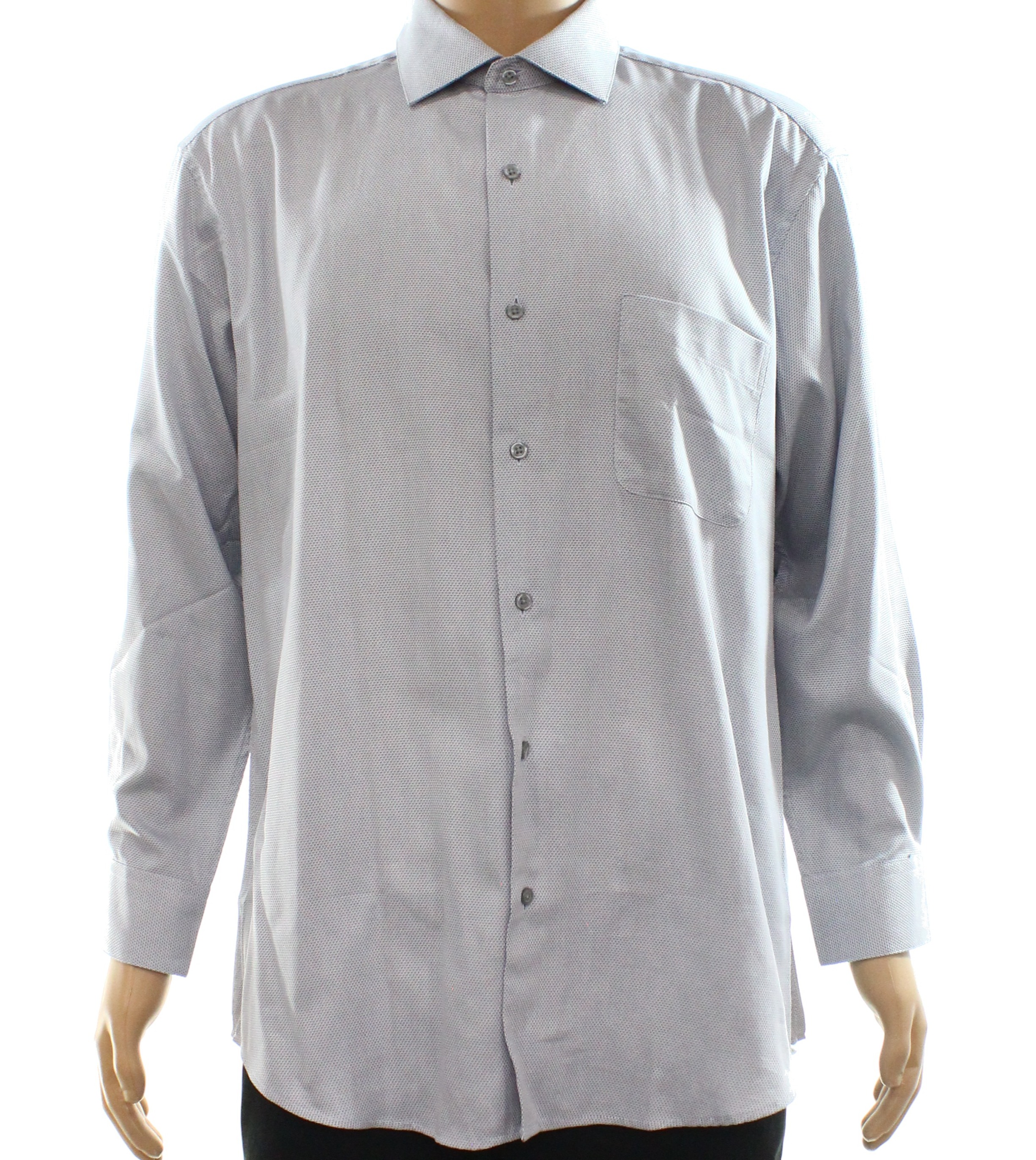 alfani regular fit