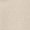 Beige, variant on Casual Pants for Women Fashion Elastic Waist Straight Wide Leg trendy Casual Trousers with Pockets