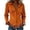 Red, variant on QHFBli Womens Fringe Suede Western Cowgirl Shirts Vintage Long Sleeve Button Down Rodeo Tops Slim Fit Country Concert Jacket