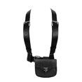thumbnail image 5 of Halloween Crossbody Bags, Medieval Style Zipper Waist Purse, Elegant Secure Fanny Pack for Daily Matching, 5 of 5