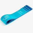 thumbnail image 4 of Juego de 5 bandas de ejercicio Resistance Loop Fit Simplify, 4 of 7