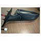 thumbnail image 4 of 87910-06491-CO 9Line Rearview Mirror Assembly for 2012- Electric Adjustment+Turning Light+Heating+Folding,A, 4 of 4