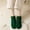 Blackish Green, variant on Warm Fuzzy Socks for Women Slipper Warm Fuzzy Slipper Fuzzy Socks for Women Fluffy Cozy Cabin Winter Warm Soft Fleece Comfy Thick Socks with Grips Fuzzy Slipper Socks Black One Size