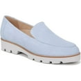 thumbnail image 3 of Vionic Kensley Women’s Loafers Skyway Blue | Comfortable Stylish Slip-On Shoes, 3 of 5
