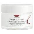 thumbnail image 1 of Crema hidratante Embryolisse reafirmante con ácido hialurónico 50 ml, 1 of 6