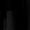 Black, variant on Asymmetrical Midi Dress with Lace Bodice