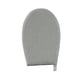 thumbnail image 2 of Guantes para izador de ropa Strade Fareast Limited impermeable mini tabla de planchar gris, 2 of 8