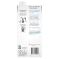thumbnail image 4 of 3 Pack | Tazo Iced Watermelon Cucumber Herbal Tea Concentrate, Caffeine-Free, 32 Fl Oz Caton (Pack Of 2) & 3x 16oz Plastic Cup with Strawless Sip-Lid, 4 of 5