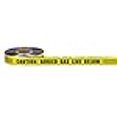 thumbnail image 3 of Mutual Industries 17774-41-2000-MUI 764083774233, Yellow, one Size, 3 of 3