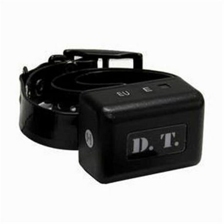 Dt Systems Dog Collar Reviews Dt Systems Dog Collar Reviews