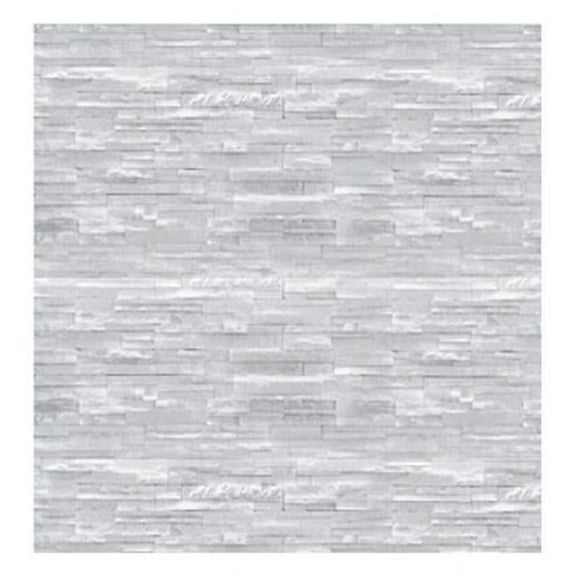 Yunker Industries 259615 46.12 x 48 in. Stone Tile Backer Paper