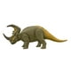thumbnail image 2 of Juguete MATTEL Jurassic World Sinoceratops Ruge y Ataca, 2 of 4