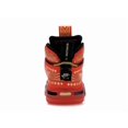 thumbnail image 4 of Jordan Men's 36 Luka Doncic El Matador Basketball Shoes, from StockX, 4 of 5