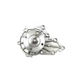 thumbnail image 3 of DNJ WP941 Water Pump Fits Cars & Trucks 82-88 Toyota Celica Cressida 2.8L L6 DOHC 12v, 3 of 5