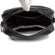 thumbnail image 5 of Monedero cruzado para teléfono móvil - Bolso pequeño multifuncional para teléfono móvil Cartera para teléfono móvil Bolso de mano, 5 of 8