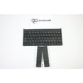 thumbnail image 1 of AWIND Wireless Foldable Keyboard, 1 of 4