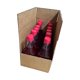 thumbnail image 2 of Fluido Supertech Pack de 12 piezas Fluido para Dirección Hidráulica de 350 ml., 2 of 3