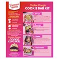 thumbnail image 7 of Duncan Hines EPIC Cookie Dough Cookie Bar Baking Kit, 27.52 oz, 7 of 7
