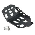 thumbnail image 1 of Engine Protection Cover Chassis Under Guard Skid Plate For Loncin VOGE 300 R ✨s X3Y4, 1 of 1