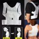 thumbnail image 2 of Soporte de Postura jinwen Fuerte XL, 2 of 7