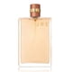 thumbnail image 1 of Chanel Allure para Dama 100ML EDP Fragancia Original, 1 of 2