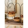 thumbnail image 4 of FOLDING TRIPLE ROUND DISPLAY, 4 of 4