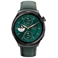 thumbnail image 1 of Smartwatch Mibro Watch Lite 3 Pro 1.32 Más de 150 Modos Deportivos Blackish Green, 1 of 4