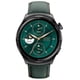 thumbnail image 1 of Smartwatch Mibro Watch Lite 3 Pro 1.32 Más de 150 Modos Deportivos Blackish Green, 1 of 4