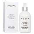 thumbnail image 2 of Loción corporal Acca Kappa White Moss 300 ml, 2 of 3