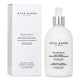 thumbnail image 2 of Loción corporal Acca Kappa White Moss 300 ml, 2 of 3