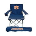 thumbnail image 5 of Rivalry Collegiate Folding Adult Tailgate Chair, 5 of 7