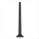 thumbnail image 2 of Antena de TV con Amplificador Interior Digital 4K 1080P HD Antena HDTV de Alcance de 120 Millas con Amplificador, 2 of 5