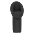 thumbnail image 3 of 86392-0C040, Rubber Strong Durability Antenna Base  Replacement For  2007-2013 For Car, 3 of 8