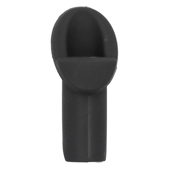 Falleo Clearance Car Antenna Base Bezel Black Rubber 86392?0C040 Replacement for Sienna 2011?2014
