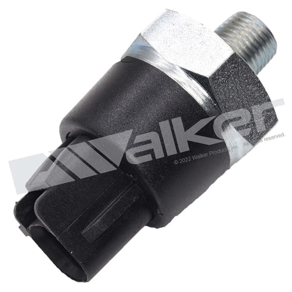 Engine Oil Pressure Switc