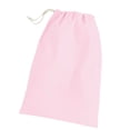 thumbnail image 2 of Westford Mill Stuff Drawstring Bag, 2 of 2