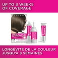 thumbnail image 2 of Clairol L'Image Permanent Hair Dye, 2 of 5