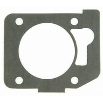 FEL-PRO 61360 Throttle Body Gasket