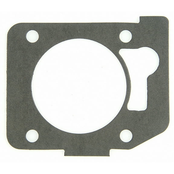 FEL-PRO 61360 Throttle Body Gasket