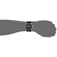 thumbnail image 2 of Reloj Orient Ray II de goma FAA02007B9 plateado de 41 mm, 2 of 3
