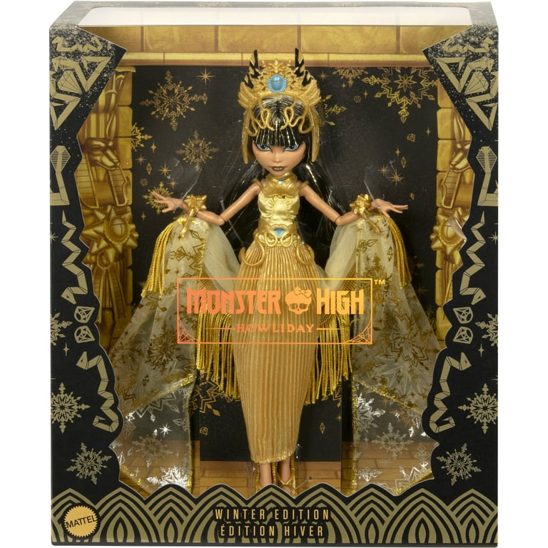 Cleo the nile new arrivals