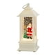 thumbnail image 2 of Adornos Navideños, Accesorios de Decoración, Escenas Interiores con Agua, Luces de Noche, Adornos de Mesa, Regalos para Niños (60 Ml), 2 of 6