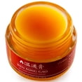 thumbnail image 2 of Crema de masaje LEKON Wen Tong Gao Bio-Warm Massage Cream, 2 of 4