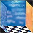 thumbnail image 6 of Playlist: The Very Best Of Electric Light Orchestra (CD), 6 of 6
