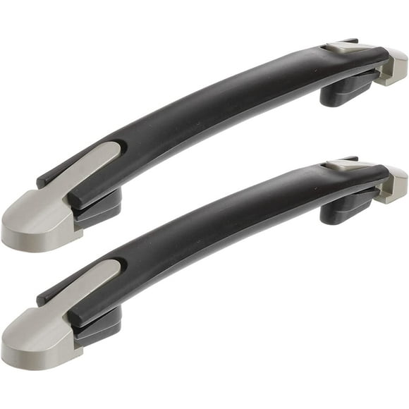 Replacement Handles Luggage