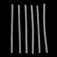 thumbnail image 2 of 6 piezas de ajuste invisible del tamaño 'para regulador grande' a cualquier, 'dill' 6pcs 3mm A, 2 of 9